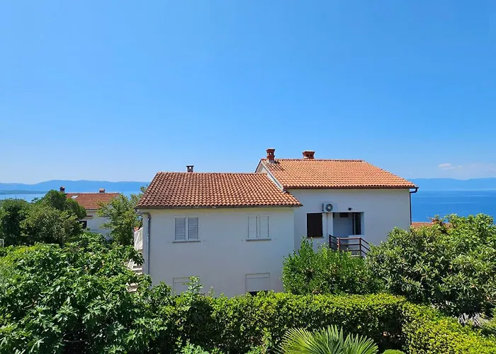 Sunset - Zaklina Apartment *