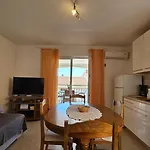 Sunset - Zaklina
